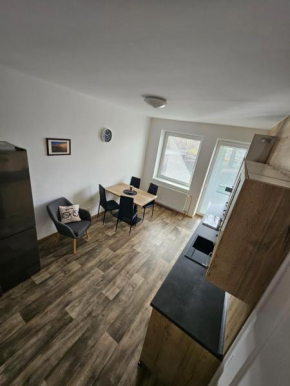 Apartmán Elia��ova 2, Ceska Lipa